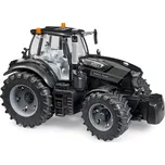 Bruder 03162 DEUTZ-FAHR 8280 TTV Warrior