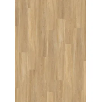 vinylová podlaha Vinylová podlaha Gerflor 30 CREATION 0851 Bostonian Oak Honey