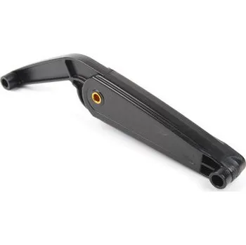 Střešní box Thule 14952 vzpěra k boxu TH1500014952