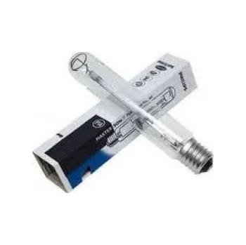 Výbojka Philips Master SON-T PIA Green Power 400 W