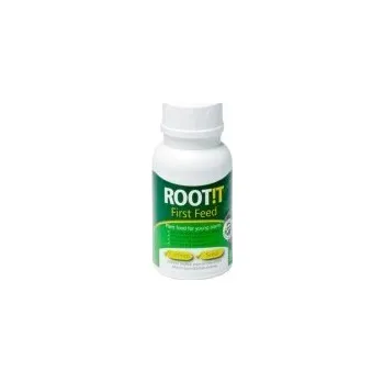 Hnojivo ROOT!T First feed - ranná výživa pro řízky 250ml