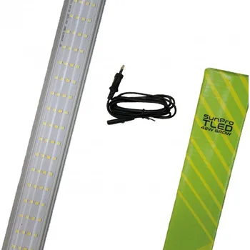 Osvětlení pro růst rostliny SunPro TLED Grow 26W/ 54cm - růst