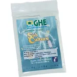 General Hydroponics SubCulture 100 g (Trikologic S)
