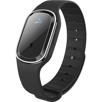 Náramek Elegantní náramek proti hmyzu