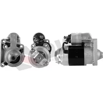 Startér QWP Startér QWP WST376