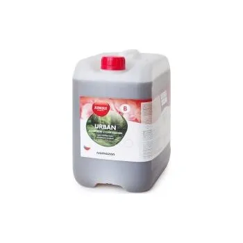 Hnojivo JUNGLE URBAN B - 5 l