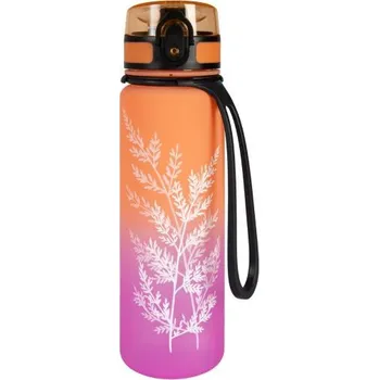 Láhev Albi Tritanová láhev - Větvička 500ml