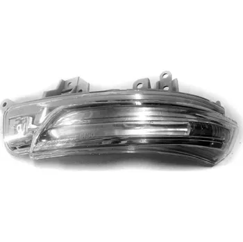 Směrový světlomet ABAKUS Blikač 3938S01