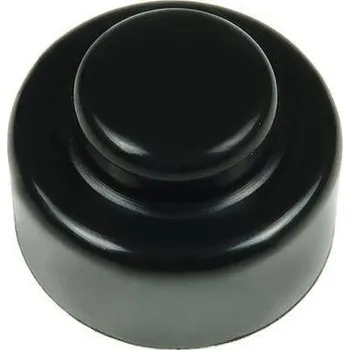 Autodíl AS-PL Kryt startéru karburátoru APL SRS3059S