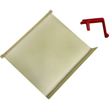 Náhradní plastová dvířka ke čmelínu