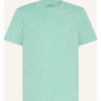 Pánské tričko Polo Ralph Lauren Chlapecké Tričko, Tričko, 158