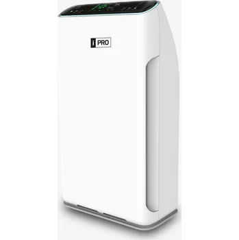 Čistička vzduchu Bezdoteku Čistička vzduchu iPro Air