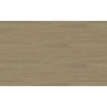 vinylová podlaha Vinylová podlaha Gerflor 40 CREATION 1561 Tamo Natural