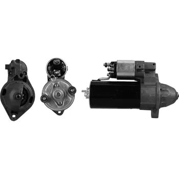 Startér Startér LUCAS LRT00228