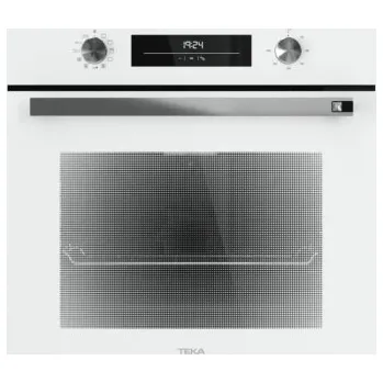 Vestavná trouba Teka NEO HSB 6450 WH