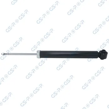 Tlumič pérování GSP 32156330