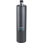 Orava bezdrátový ruční vysavač