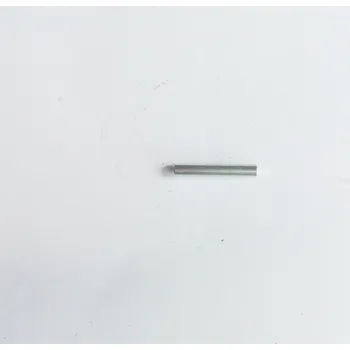 Paletový vozík Kolík AC335F