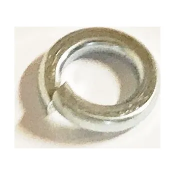 Stavební technika Podložka 0908370011