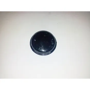 Stavební technika Prachovka M2060