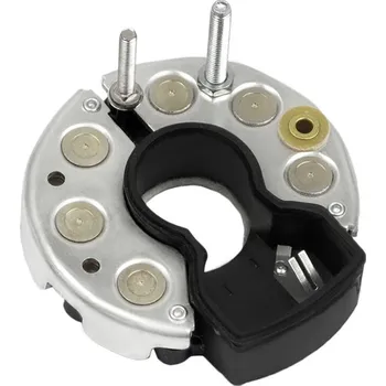 Karburátor Usměrňovač, generátor AS-PL ARC0115