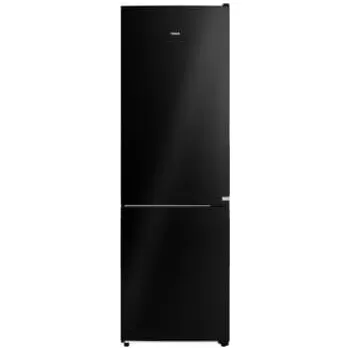 Lednice Teka RBF 44630 BK