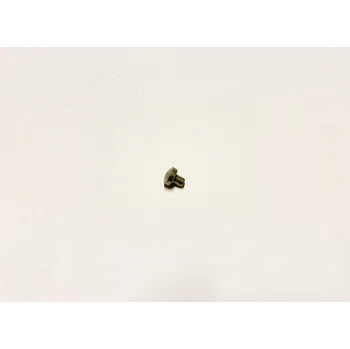 Sedlo na kolo Sedlo M30H28