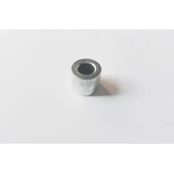 Paletový vozík Rolna H47