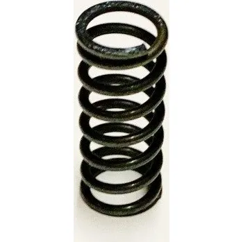 Paletový vozík Pružina M50D25