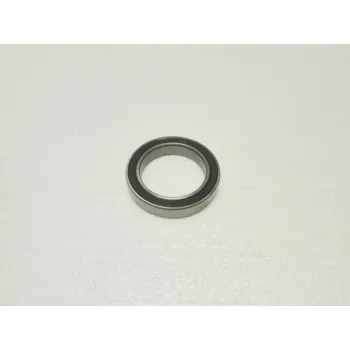 Paletový vozík Ložisko Z2