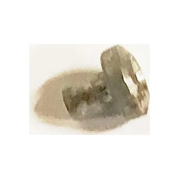 Sedlo na kolo Sedlo kuličky 0901100008