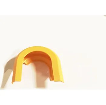 Stavební technika Kryt 120701106