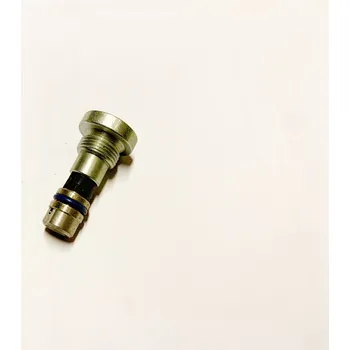 Ventil Ventil M30H34