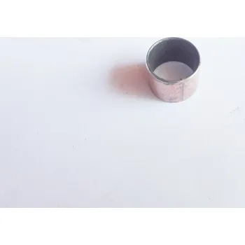 Paletový vozík Pouzdro D224