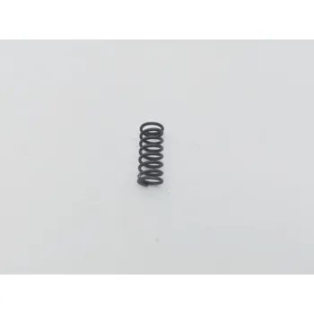 Stavební technika Pružina M2049