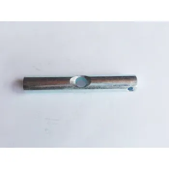 Paletový vozík Čep D153