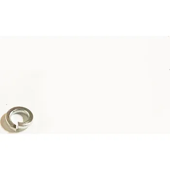 Stavební technika Podložka 0908370005