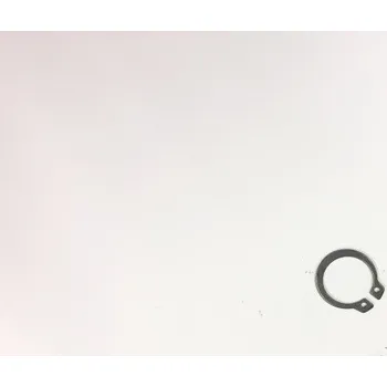 Stavební technika Segerovka PJ29