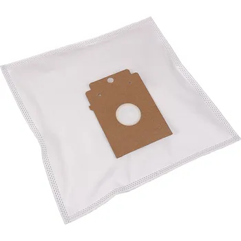 Sáček do vysavače Patona Sáčky do vysavače Bosch Typ K, 10 ks