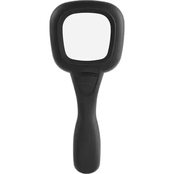 Lupa EMOS Ruční lupa s LED/UV osvětlením 1 ks