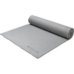CRIVIT Podložka na jógu, 183 x 61 cm (šedá)
