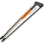Odlamovací nůž Fiskars Professional - 9 mm