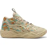 Puma MB.04 Flare Velikost obuvi: 42