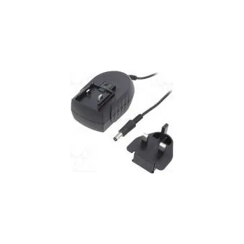 spínaný zdroj Napájecí zdroj spínaný napěťový zdroj 9VDC 3,3A 29,7W 88%