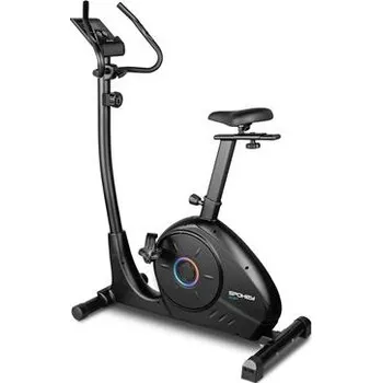 Spokey DUST Magnetický rotoped