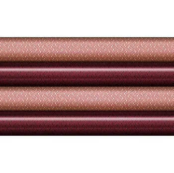 Čokoláda Modecor Čokotransfer fólie na čokoládu 82017