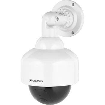 Atrapa kamery Cabletech URZ1008