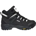 BENNON Filipo XTR O2 High 0697040260 48