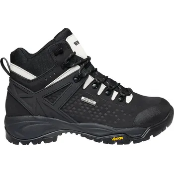 Pánská treková obuv BENNON Filipo XTR O2 High 0697040260 48