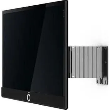 Televizní držák Loewe Wall Mount Isoflex 32-55 + DOPRAVA ZDARMA